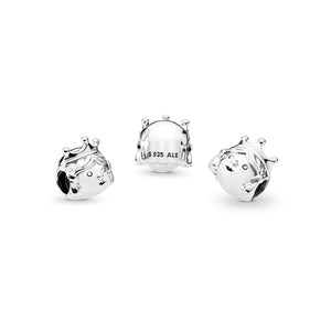 Pandora Precious Princess Charm