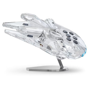 Star Wars Millennium Falcon